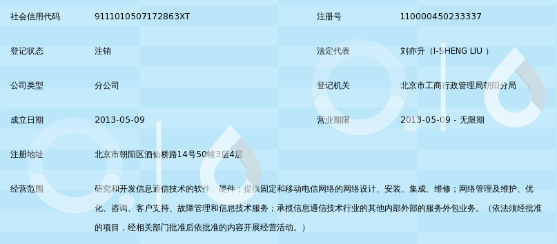 北京通讯技术服务全解析：从设备维修到机房布线的专业之道
