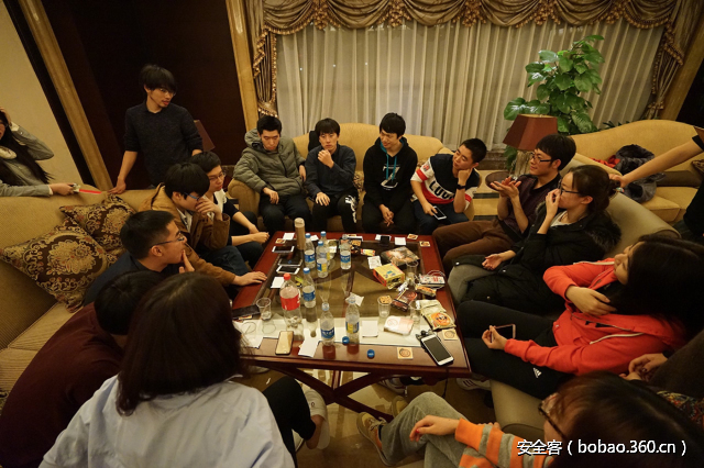 t01304980926a597cb1.jpg http://p5.qhimg.com/t01304980926a597cb1.jpg