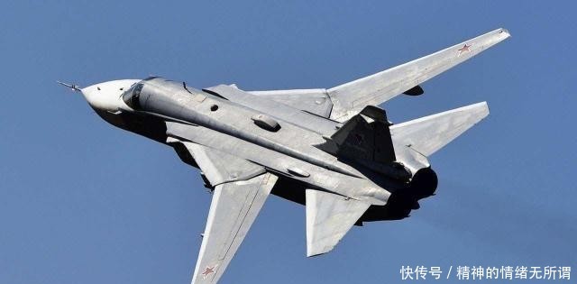 叙利亚第二军事