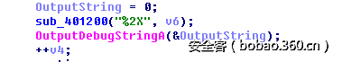 t0145ab7b613d9a25b7.png http://p0.qhimg.com/t0145ab7b613d9a25b7.png