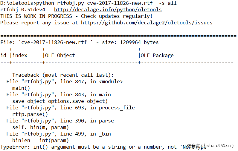 t019763dbe63446d9cd.png https://p1.ssl.qhimg.com/t019763dbe63446d9cd.png