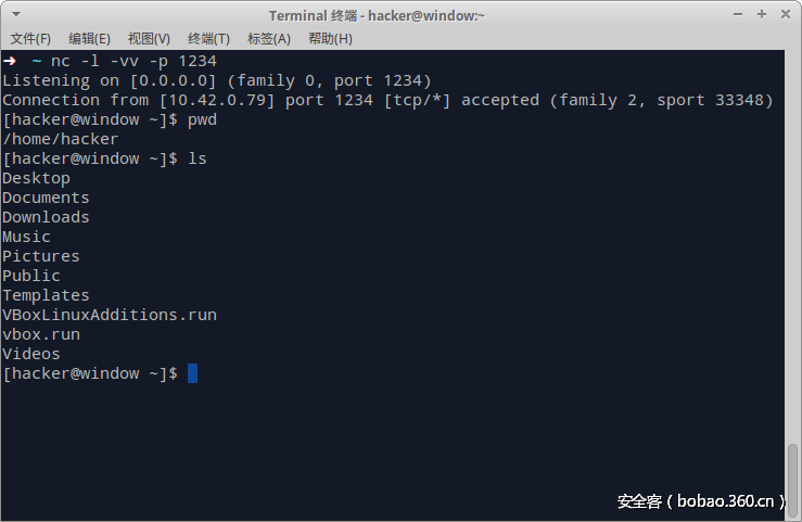 t01fb430cf20c8cd35d.png http://p7.qhimg.com/t01fb430cf20c8cd35d.png