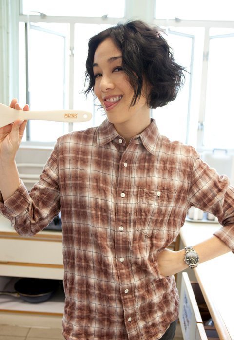 江美仪图册_360百科