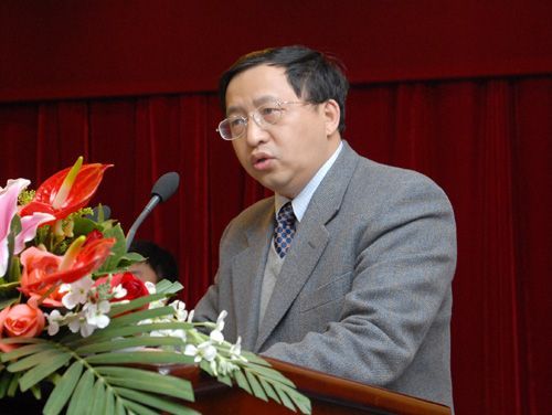 方滨兴图册_360百科