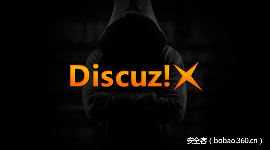 t011554f52f89df660a.png http://p5.qhimg.com/t011554f52f89df660a.png