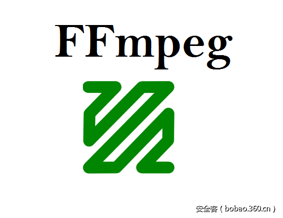 t0197a437b638b91223.png https://p1.ssl.qhimg.com/t0197a437b638b91223.png