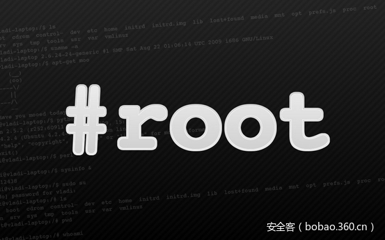 t0197b70e3835b0a3f6.png https://p1.ssl.qhimg.com/t0197b70e3835b0a3f6.png