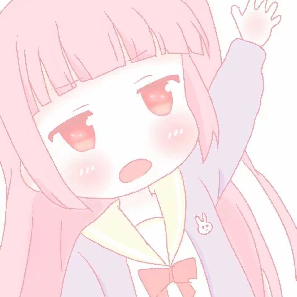 30杉杉30的直播_王者荣耀直播_我的世界直播_球球大作战直播_荒野