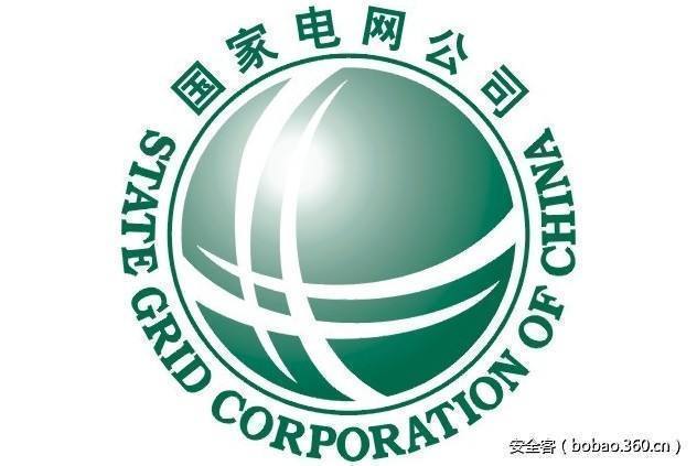 t01a7c3cced5fe48c85.jpg http://p9.qhimg.com/t01a7c3cced5fe48c85.jpg