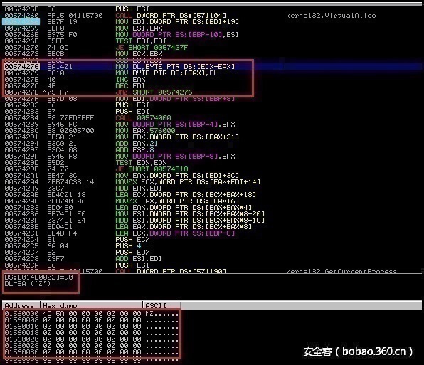 t015955f755932b71fc.jpg http://p4.qhimg.com/t015955f755932b71fc.jpg