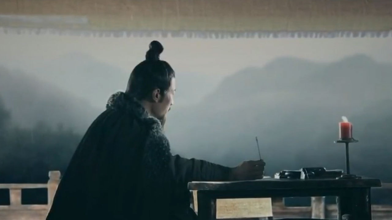 苏东坡电视剧：高清完整版免费下载 (苏东坡电视剧陆毅版40集在线观看)