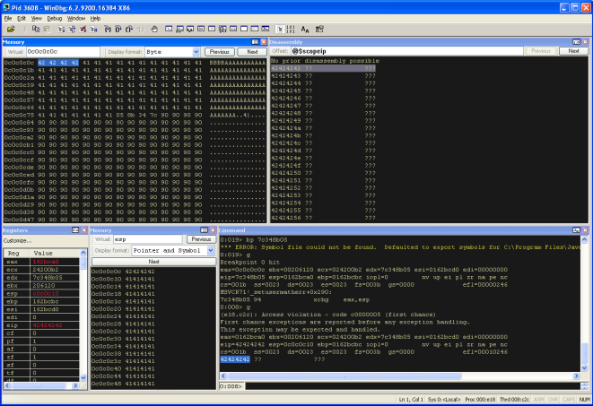t01980e39015f9cb4af.png http://p1.qhimg.com/t01980e39015f9cb4af.png