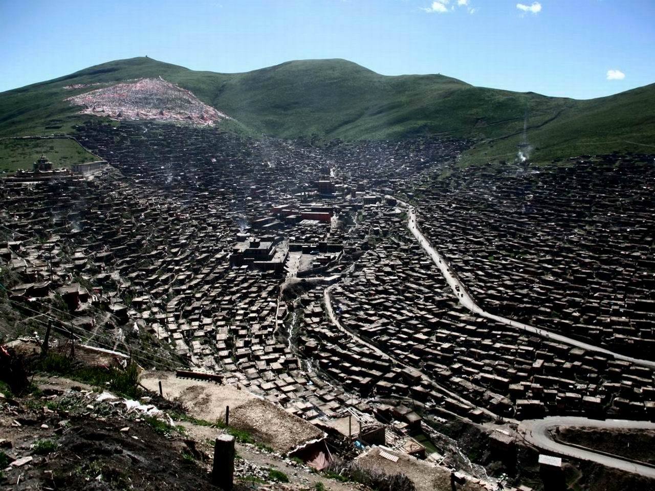 准地槽_360百科