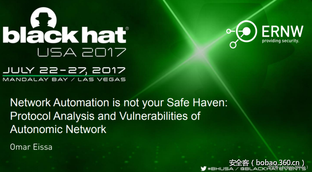 t0120d87afb94141f66.png http://p3.qhimg.com/t0120d87afb94141f66.png