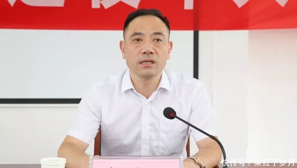 退役的军人还是军人吗