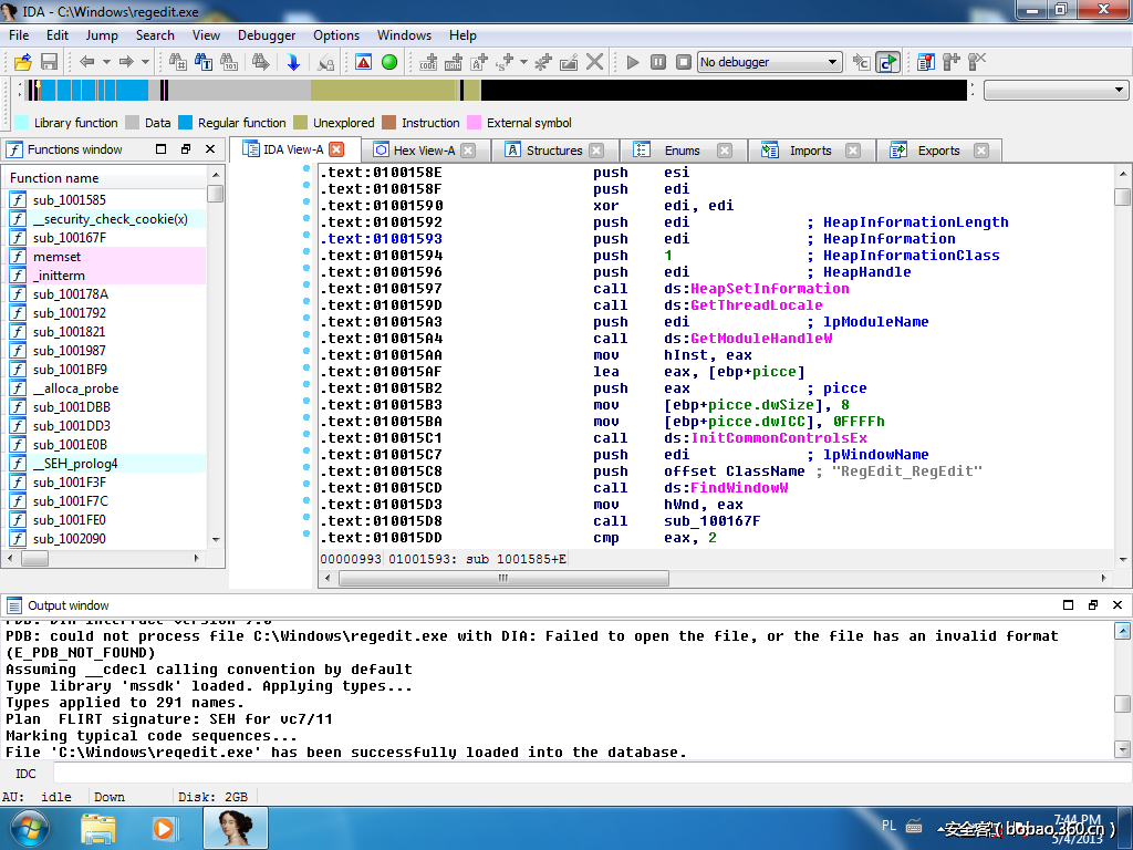 t0102fa3718e3269116.png http://p3.qhimg.com/t0102fa3718e3269116.png