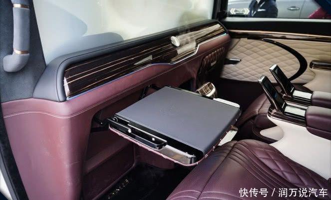 去国外技术投资