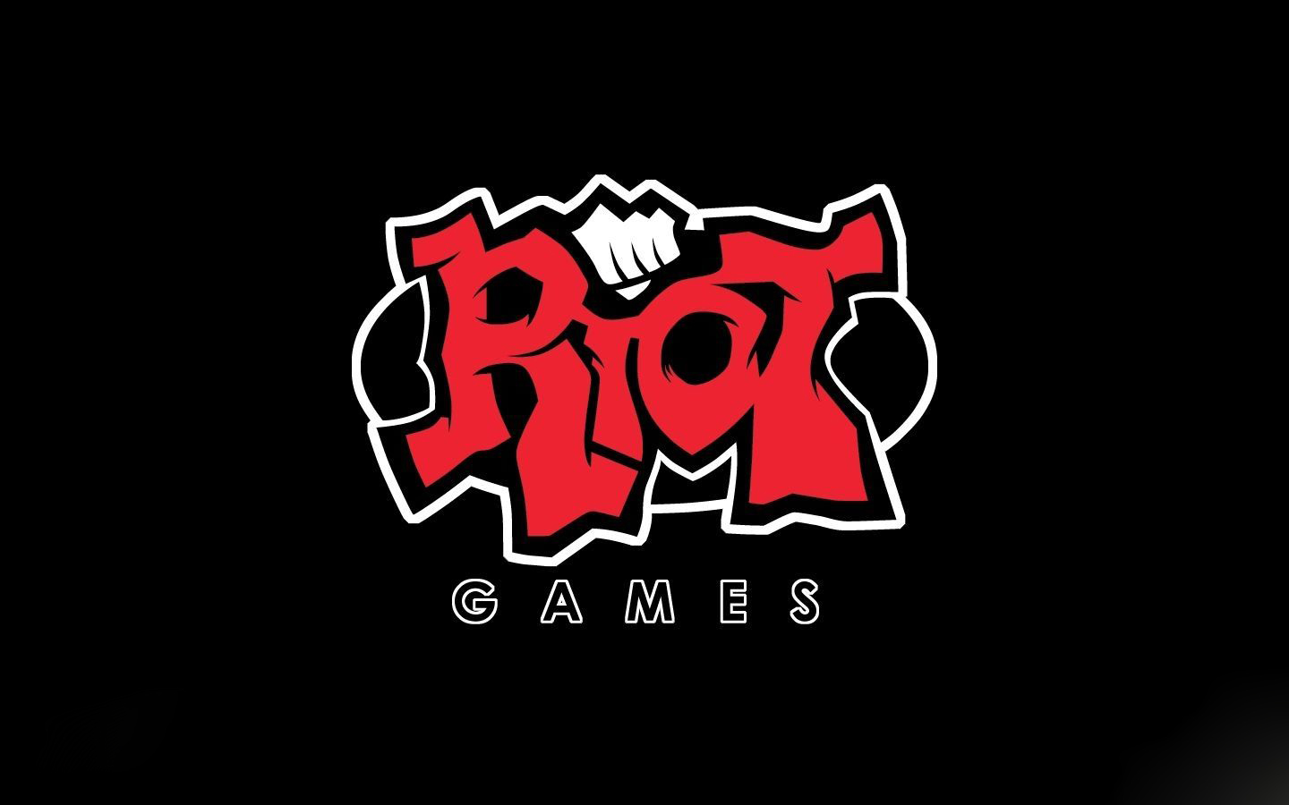 riot games installer
