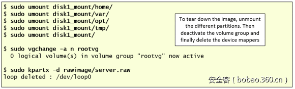 t010c35877120af0f88.png http://p2.qhimg.com/t010c35877120af0f88.png