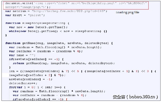 t01e1e92e33bc404021.png http://p9.qhimg.com/t01e1e92e33bc404021.png