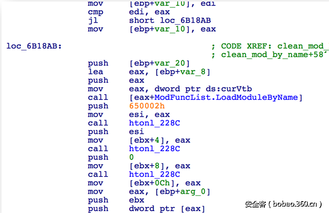 t01343c14eecdede825.png http://p4.qhimg.com/t01343c14eecdede825.png