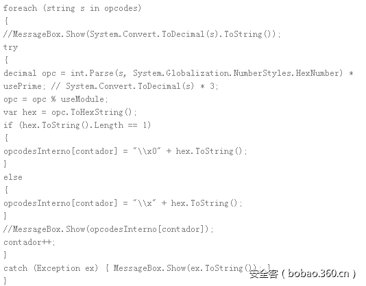 t01588ba56a9e5f0d17.png http://p4.qhimg.com/t01588ba56a9e5f0d17.png