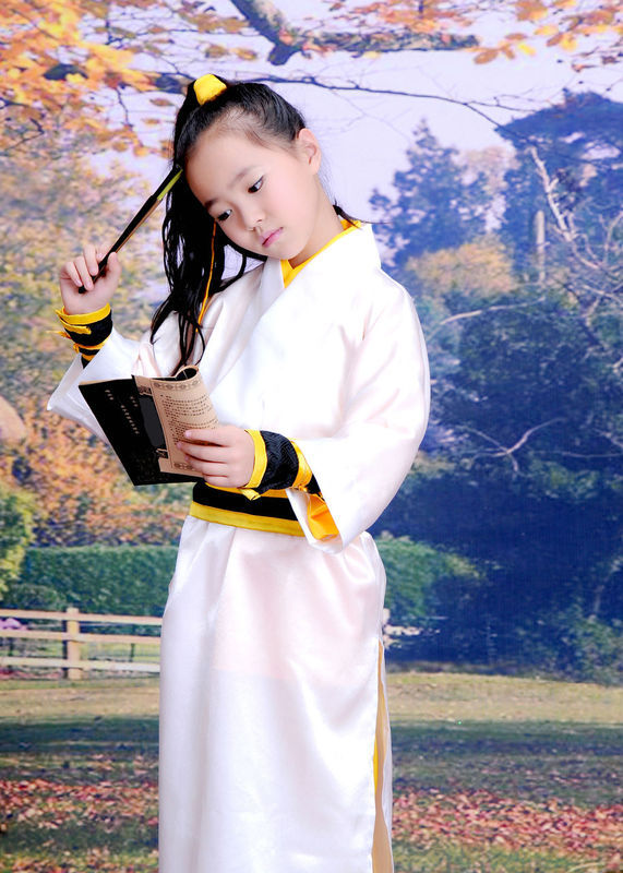 张睿山东籍歌手