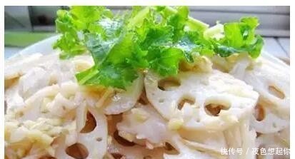 人是什么都吃吗