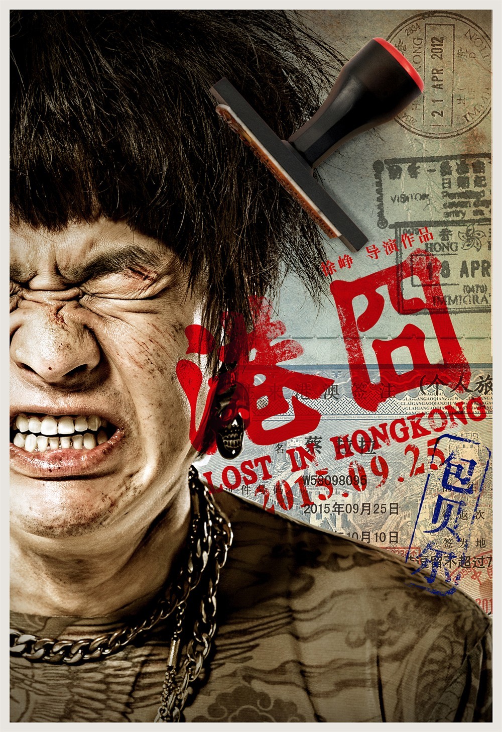 启发观众重新思考人生的意义