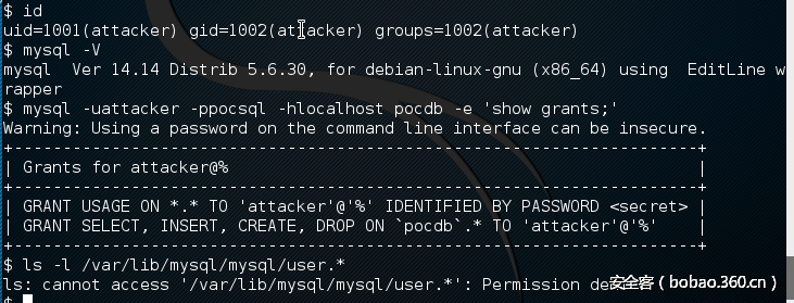 t0170249ca0bf68f688.png http://p9.qhimg.com/t0170249ca0bf68f688.png