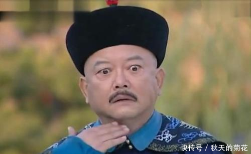 坐牢有时间时间吗