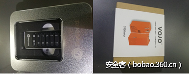 t01c16c00a91230b12f.png http://p2.qhimg.com/t01c16c00a91230b12f.png