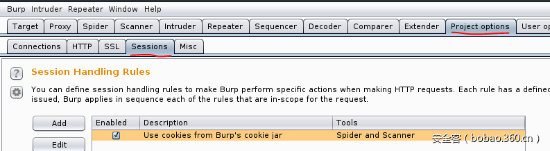 t012a098851b1df81f5.png http://p3.qhimg.com/t012a098851b1df81f5.png