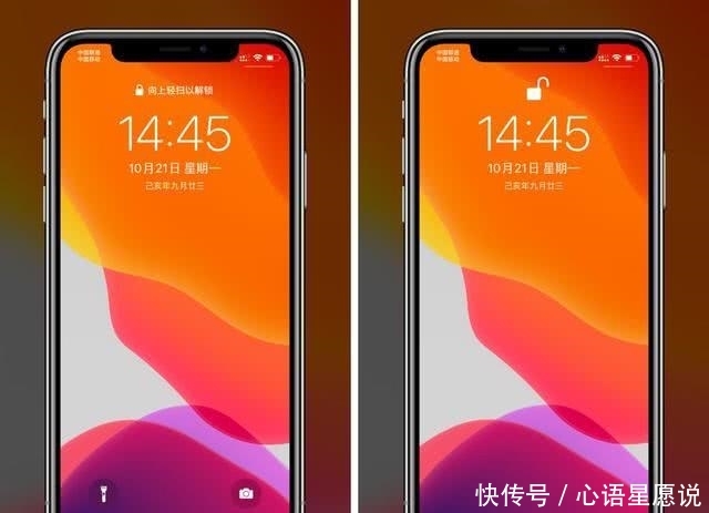 深色模式点不了