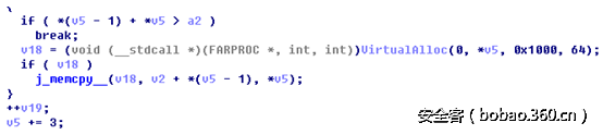 t01b9766b5628a7ad6a.png http://p0.qhimg.com/t01b9766b5628a7ad6a.png