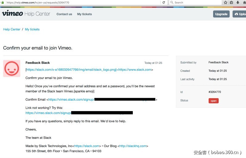 t0199de7fa1a4ae0d45.jpg https://p1.ssl.qhimg.com/t0199de7fa1a4ae0d45.jpg