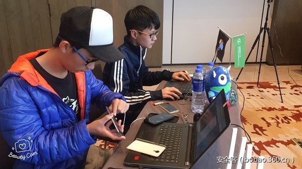 t0199eeb91e689b83b6.jpg https://p1.ssl.qhimg.com/t0199eeb91e689b83b6.jpg