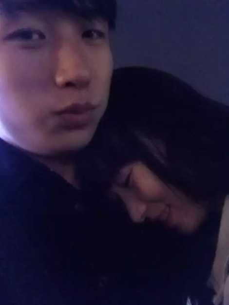 t0199ff26dec842f8ef.png http://p6.qhimg.com/t0199ff26dec842f8ef.png