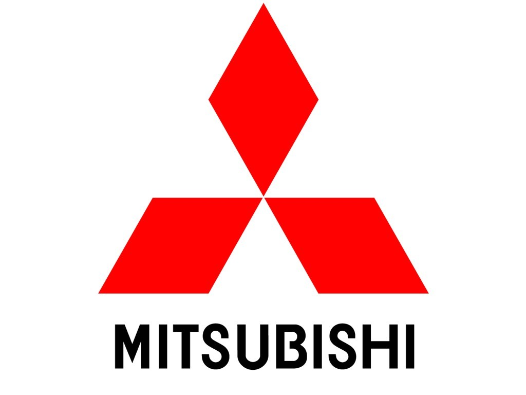 Винт sas mitsubishi