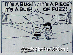 t01ab97e0bce784aeef.jpg http://p8.qhimg.com/t01ab97e0bce784aeef.jpg