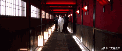 人生什么是美丽