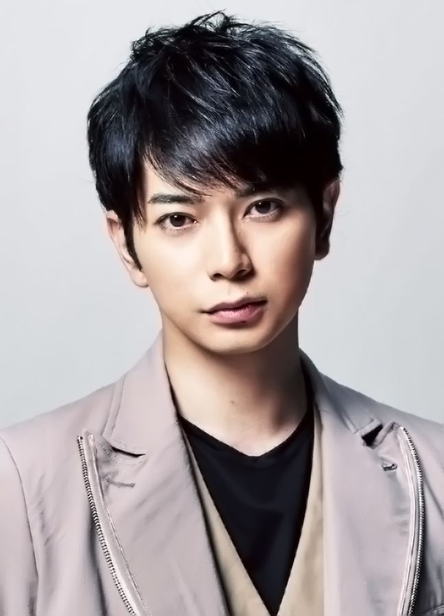 松本润图册_360百科