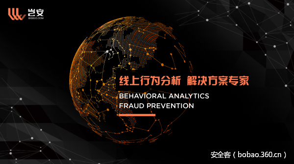 t0175ad79dbbe4054c6.png http://p9.qhimg.com/t0175ad79dbbe4054c6.png