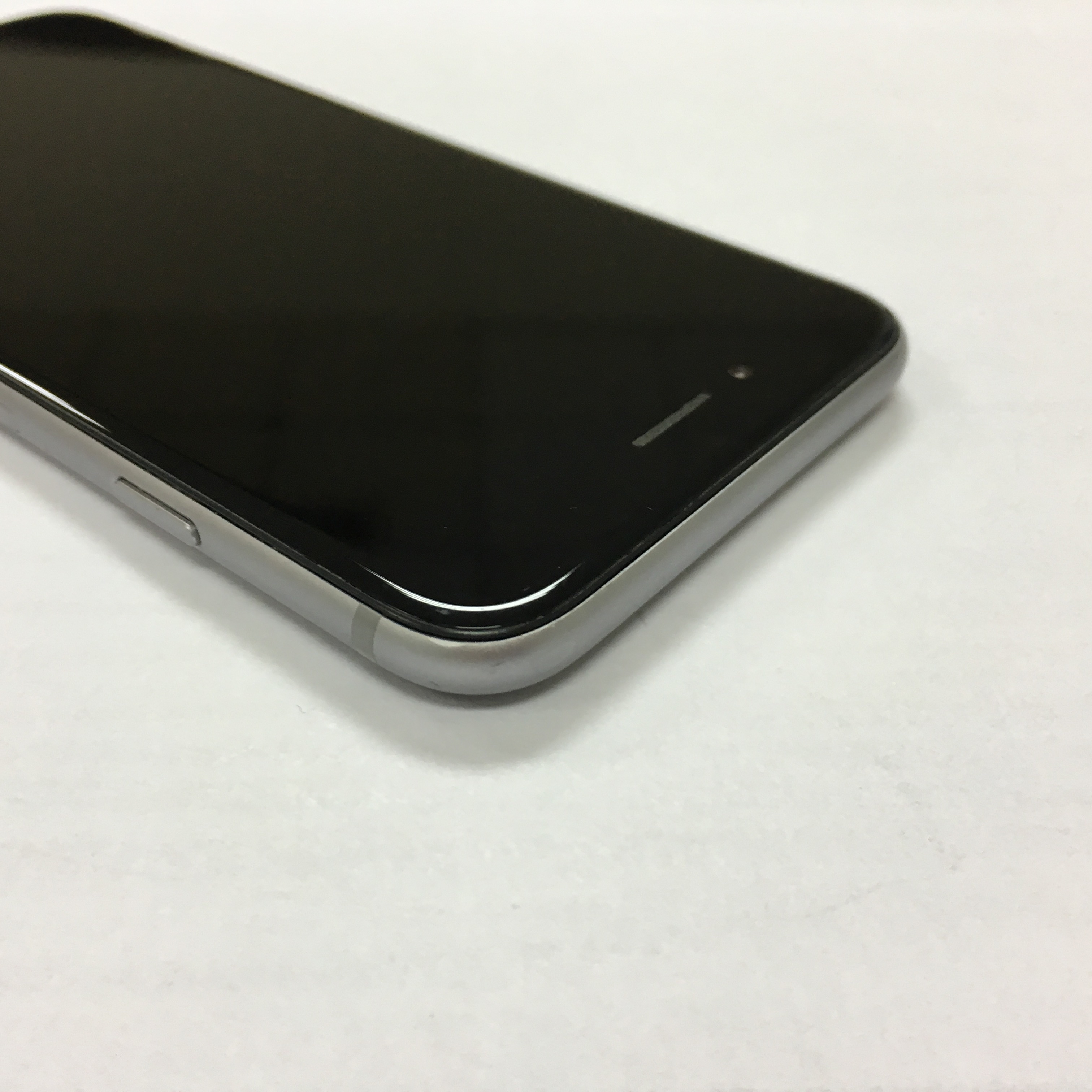 官方质检9成新 灰色 16g 全网通 国行 苹果 iphone 6