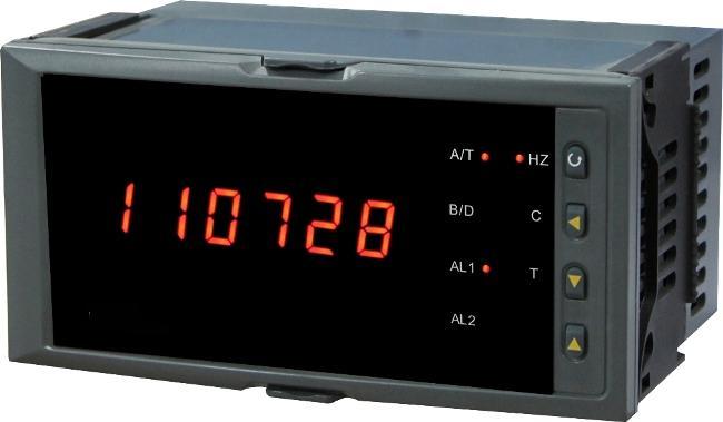 转速表仪器仪表自动化