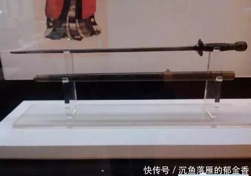 博物馆里有些什么馆