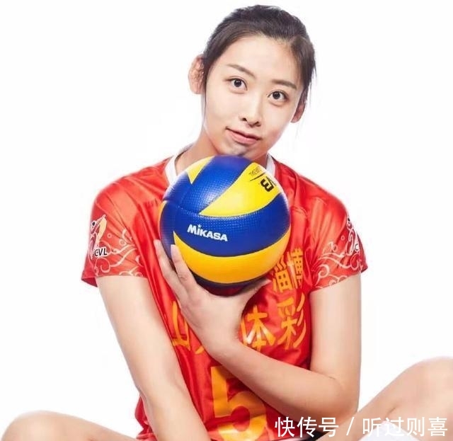 女排集训大名单2020