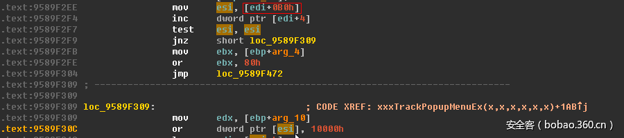 t01c3bcf9b02664a5b2.png http://p8.qhimg.com/t01c3bcf9b02664a5b2.png