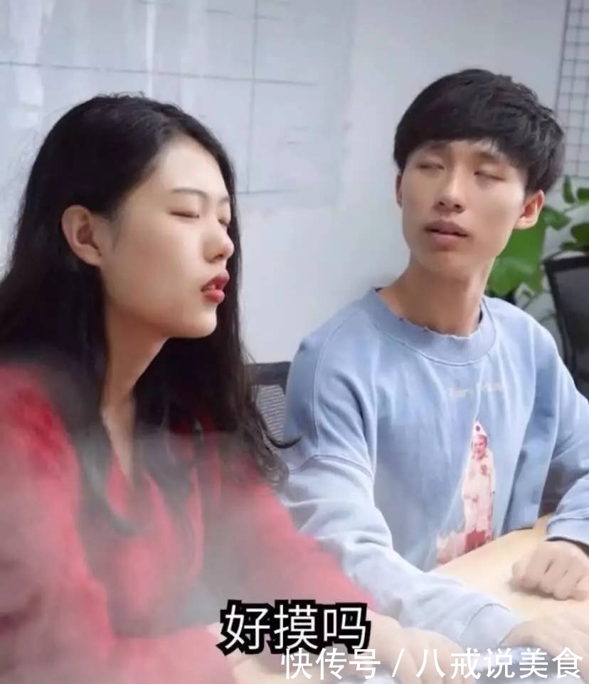 微信上个月的聊天记录怎么恢复